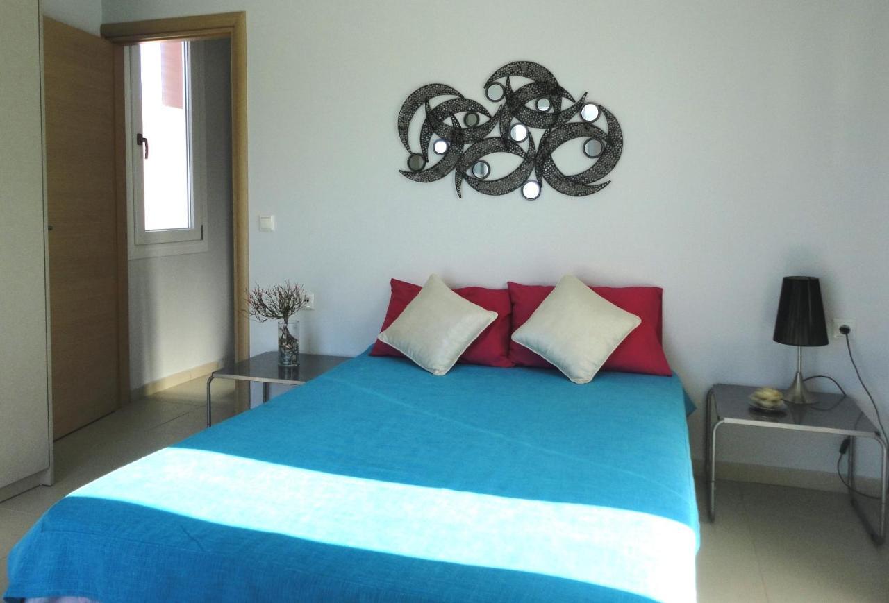 Alkyon View Luxury Μaisonette Villa Ligaria  Ngoại thất bức ảnh