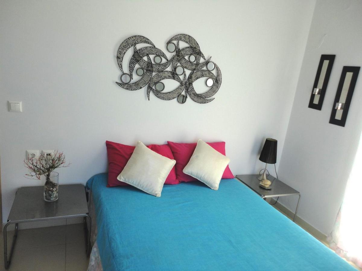 Alkyon View Luxury Μaisonette Villa Ligaria  Ngoại thất bức ảnh